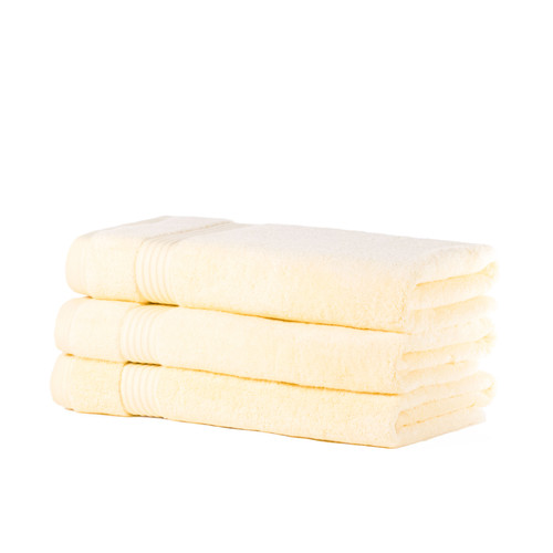 700 GSM Premium Bath Towels
