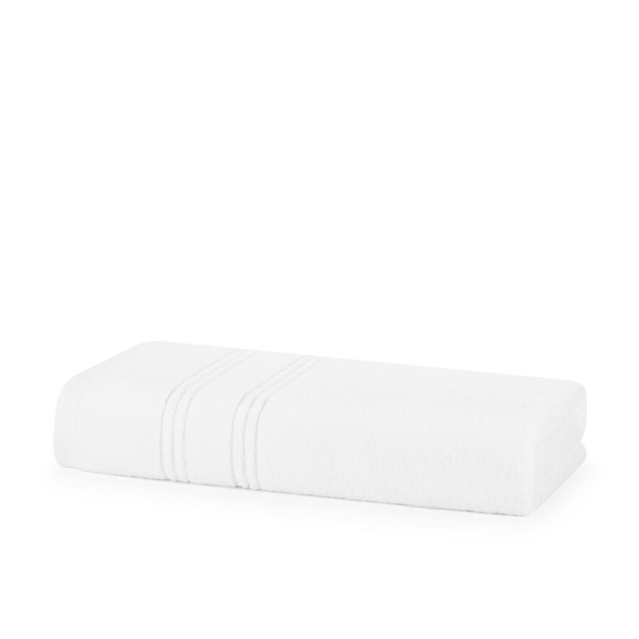 600 GSM Opulence Zero Twist Soft Extra Plush Towels 100% Cotton - Image 3