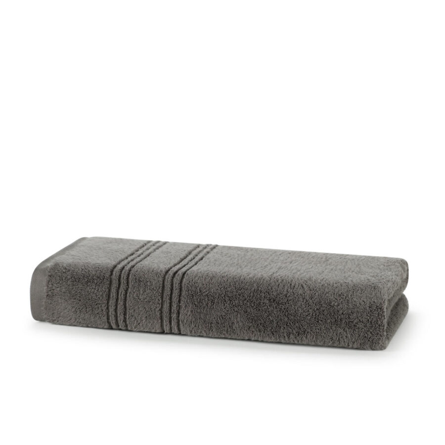 600 GSM Opulence Zero Twist Soft Extra Plush Towels 100% Cotton - Image 2