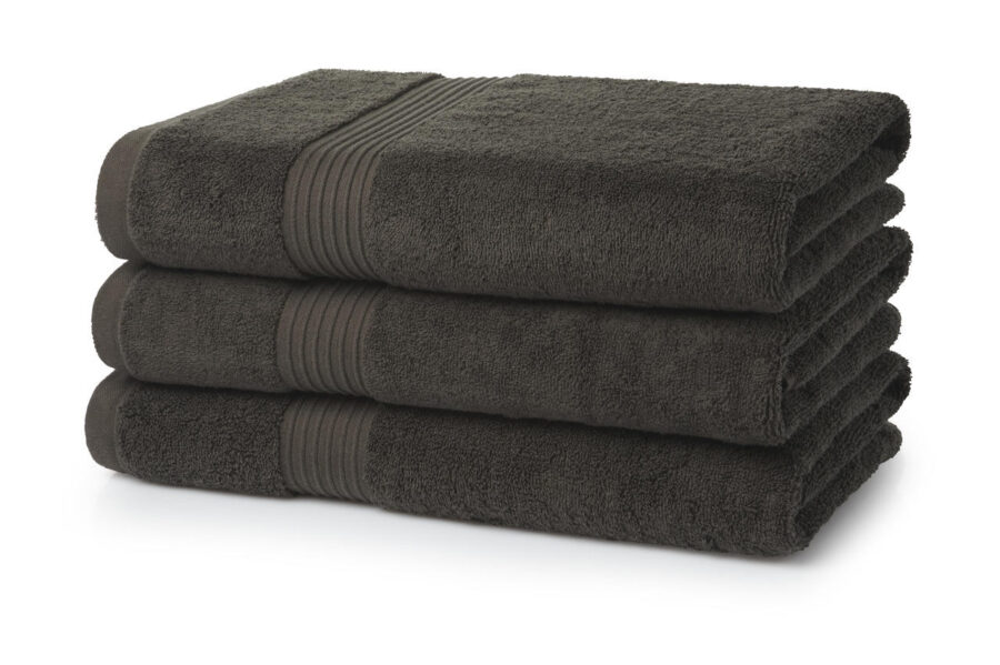 700 GSM Premium Bath Towels - Image 2