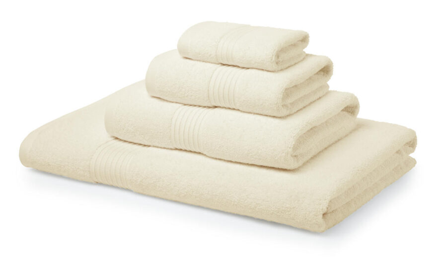 700 GSM Premium Bath Towels - Image 3