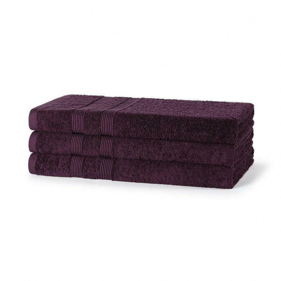 Royal Egyptian Collection Bath Towels - Image 2