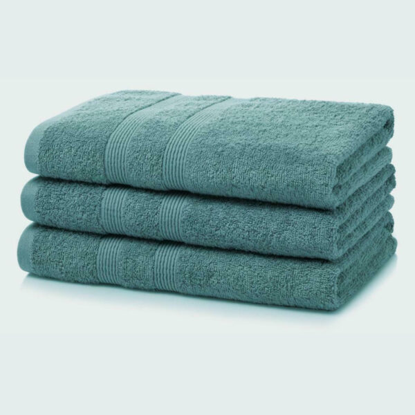 Royal Egyptian Collection Bath Towels