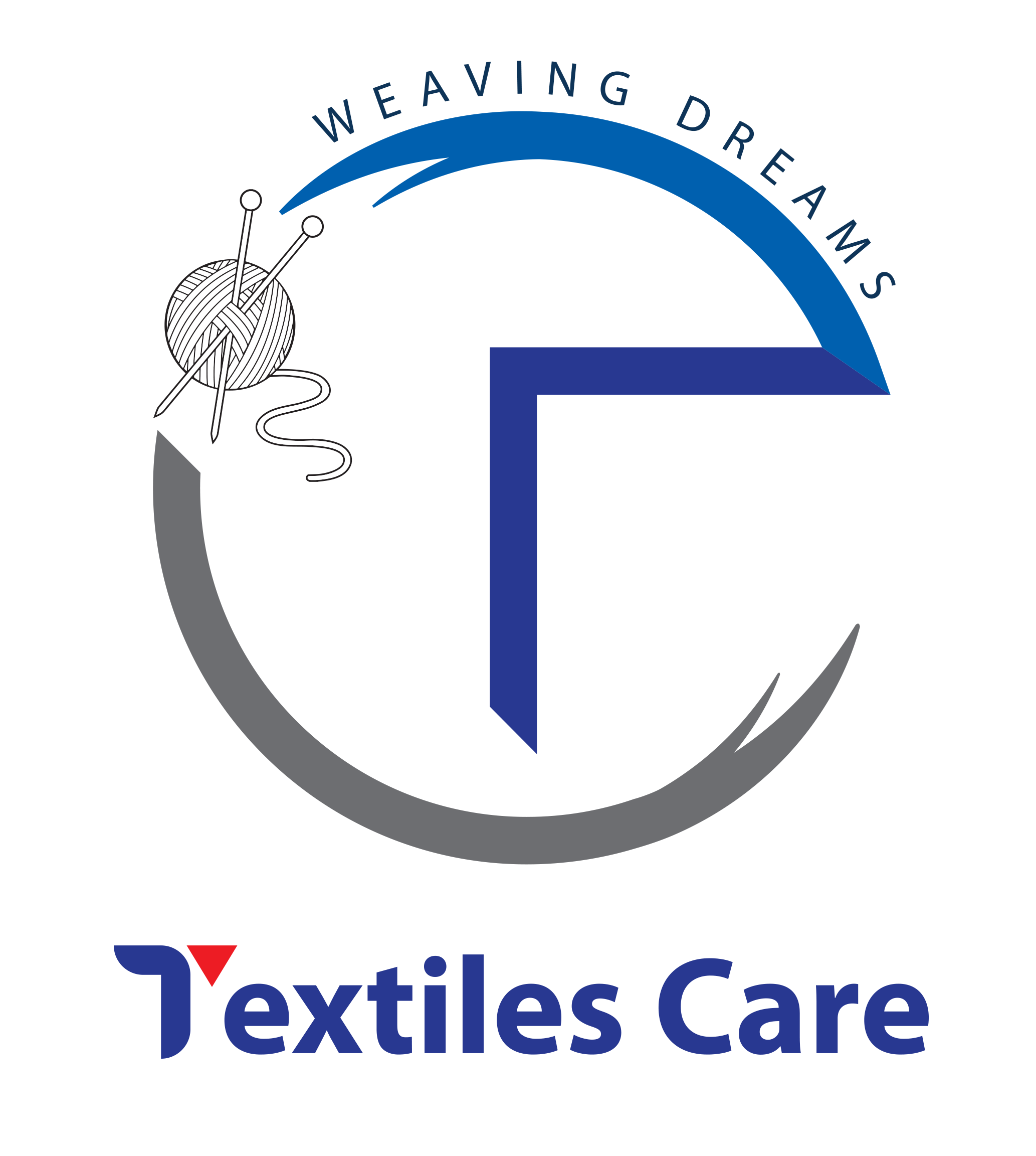 textilescare.com