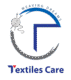 textilescare.com